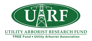 UARF_Logo_Final