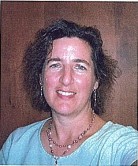 Dr. Susan D. Day, Virginia Tech University