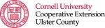 Cornell Cooperative arboriculture education grant EAB