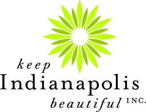 Keep Indianapolis Beautiful arboriculture education grant