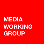 Media Working Group arboriculture education grant EAB