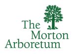 The Morton Arboretum arboriculture education grant