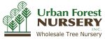 Urban Forest Nursery Inc.