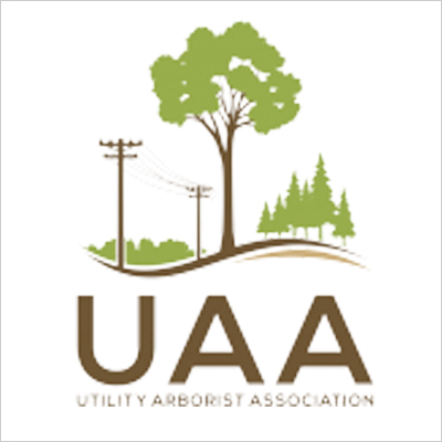 Utility Arborist Association