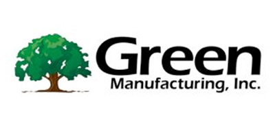 Green Manufacturing