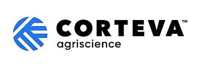 Corteva