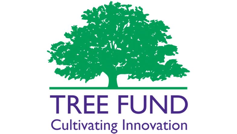 TREE Fund
