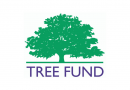 September 2021 News from TREE Fund
